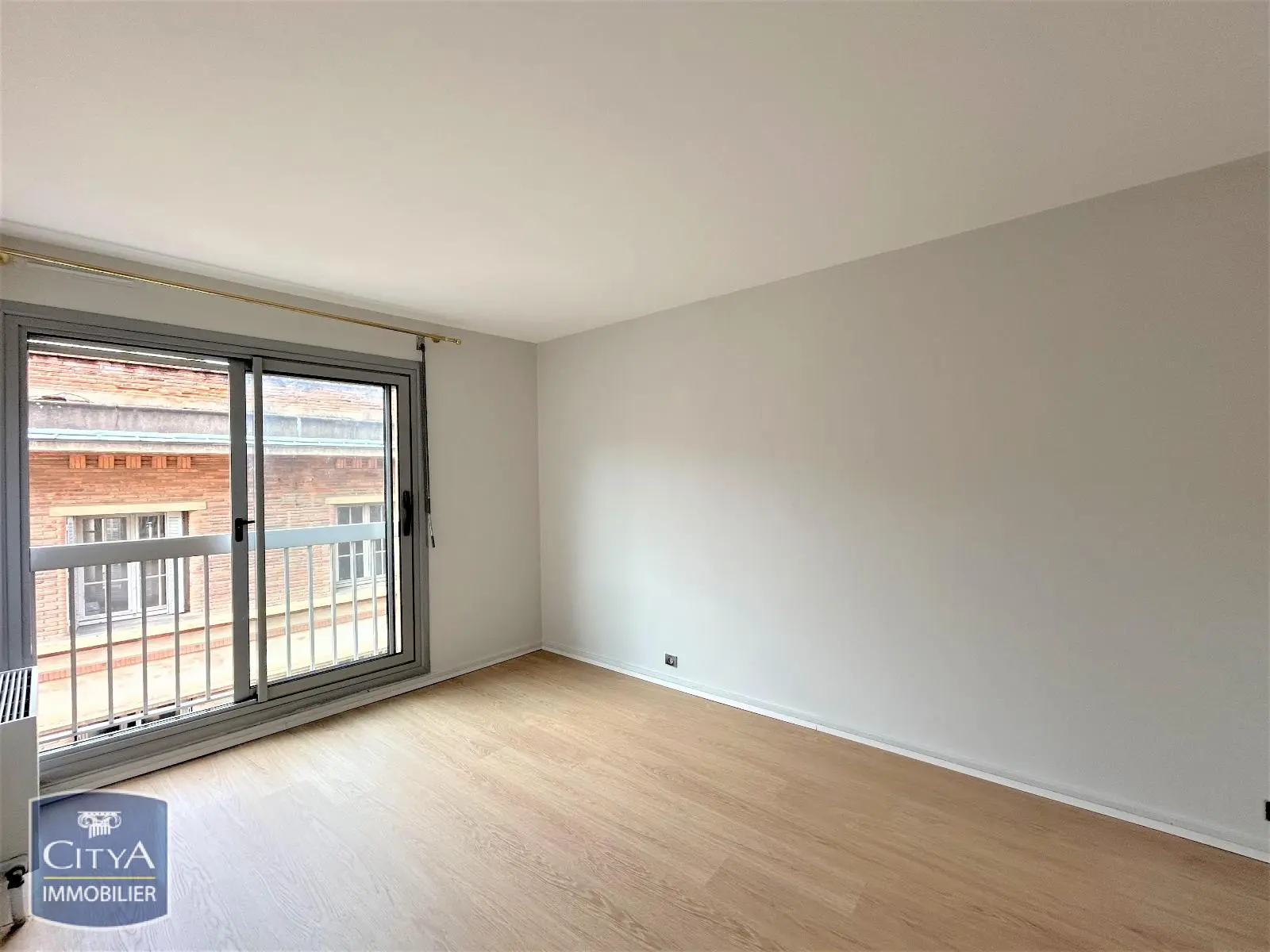 Photo 6 Appartement 4 pièces 92.2m²