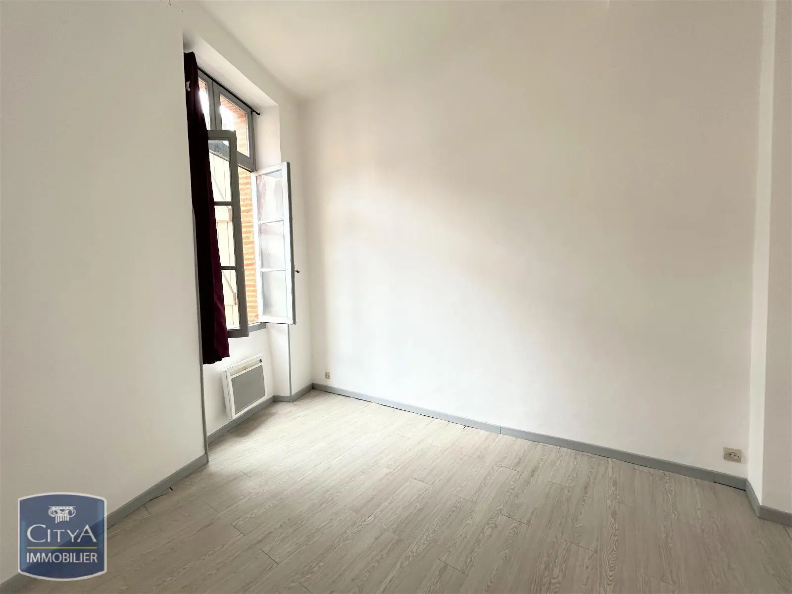 Photo 4 Appartement 2 pièces 39.85m²