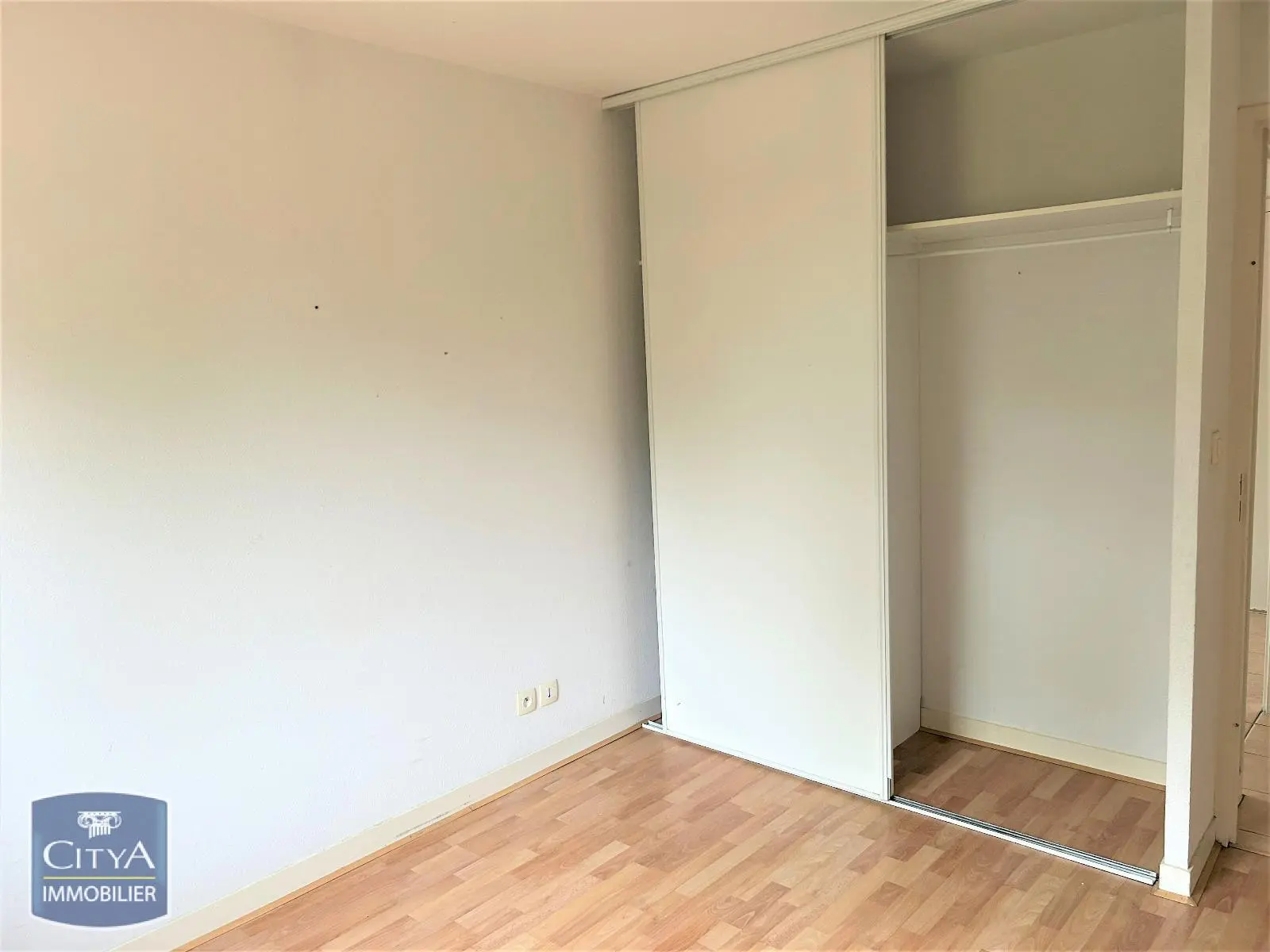 Photo 4 Appartement 3 pièces 58m²