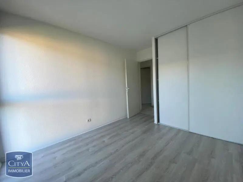 Photo 6 Appartement 2 pièces 39.4m²