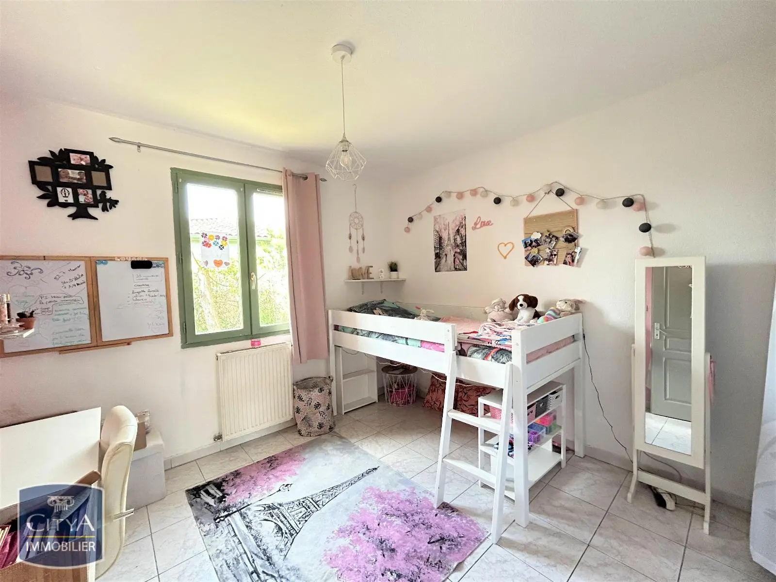 Photo 2 Maison 4 pièces 104m²