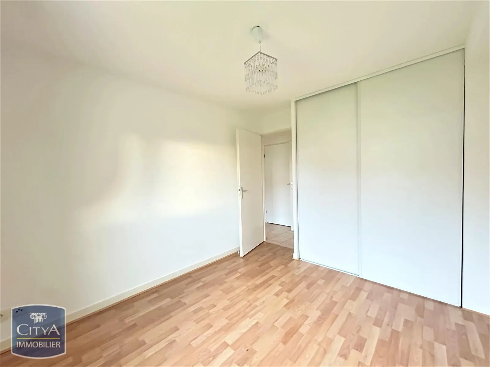 Photo 8 Appartement 3 pièces 55m²