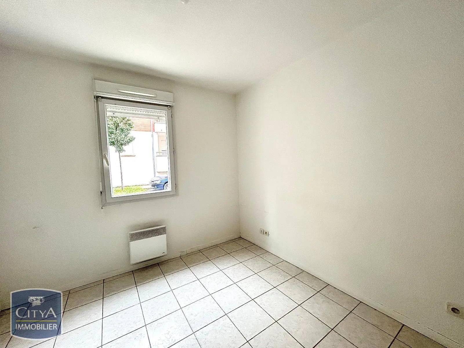 Photo 3 Appartement 2 pièces 49.29m²