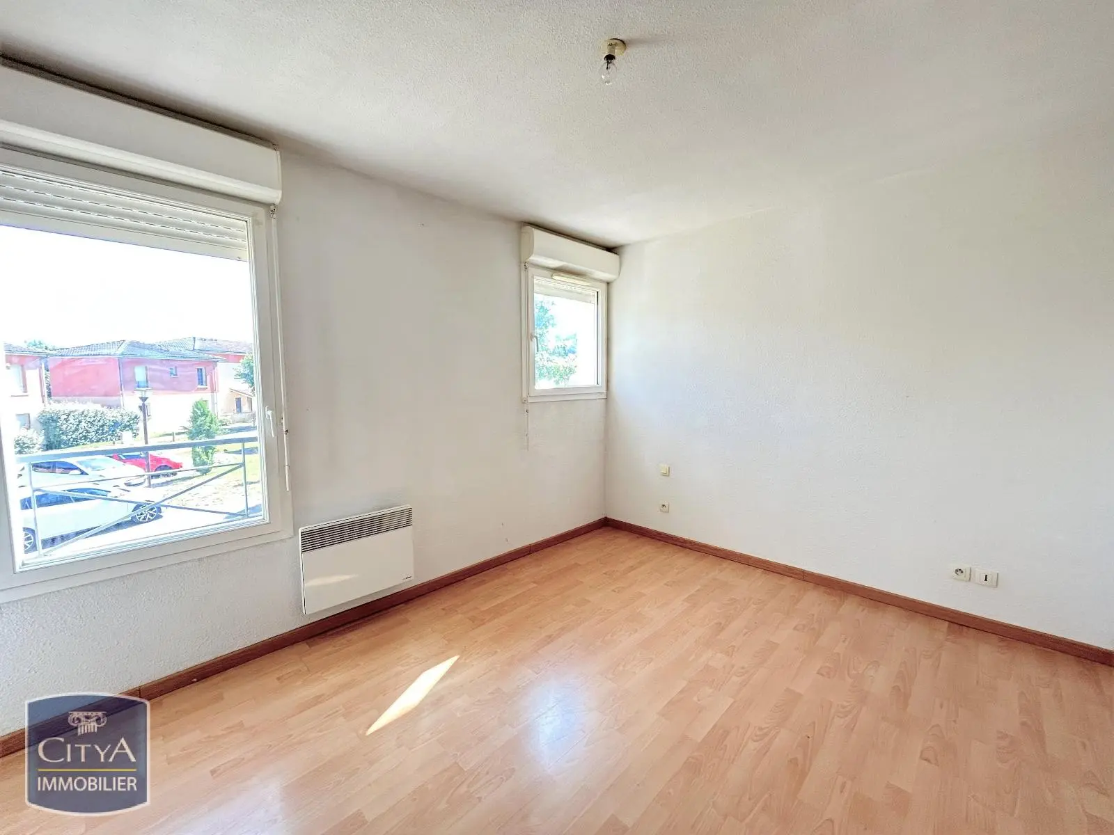 Photo 9 Maison 3 pièces 67.25m²