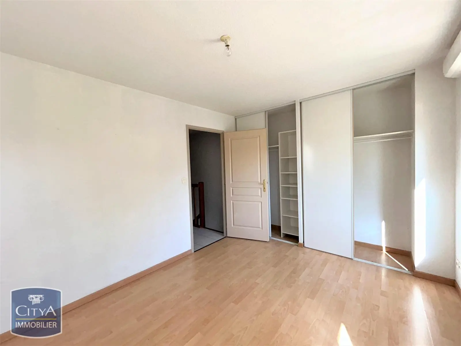 Photo 10 Maison 3 pièces 67.25m²