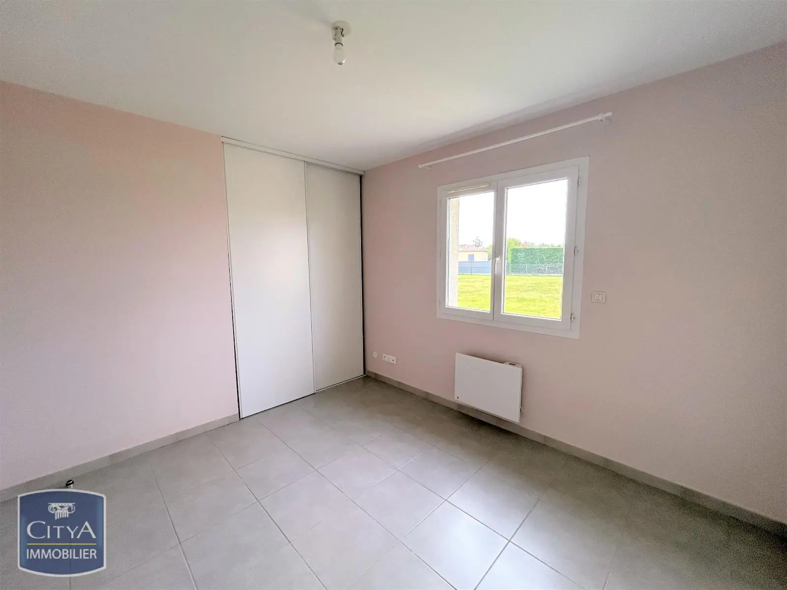 Photo 7 Maison 5 pièces 107.07m²