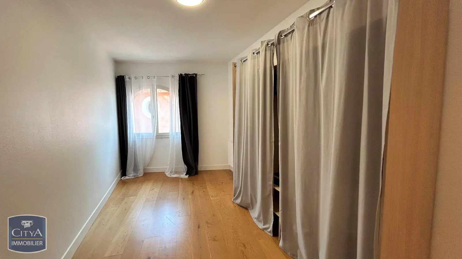 Photo 6 Appartement 3 pièces 84.04m²