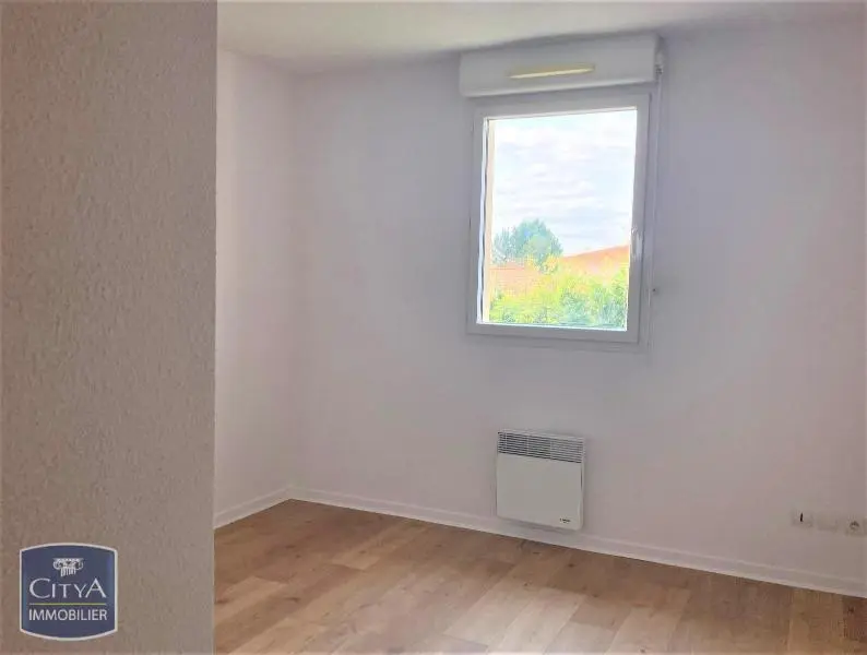 Photo 3 Appartement 3 pièces 63.33m²