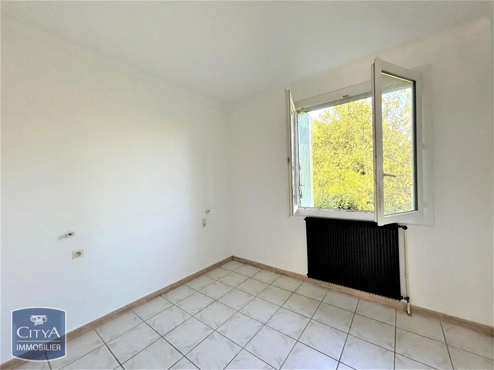 Photo 6 Appartement 3 pièces 69.4m²