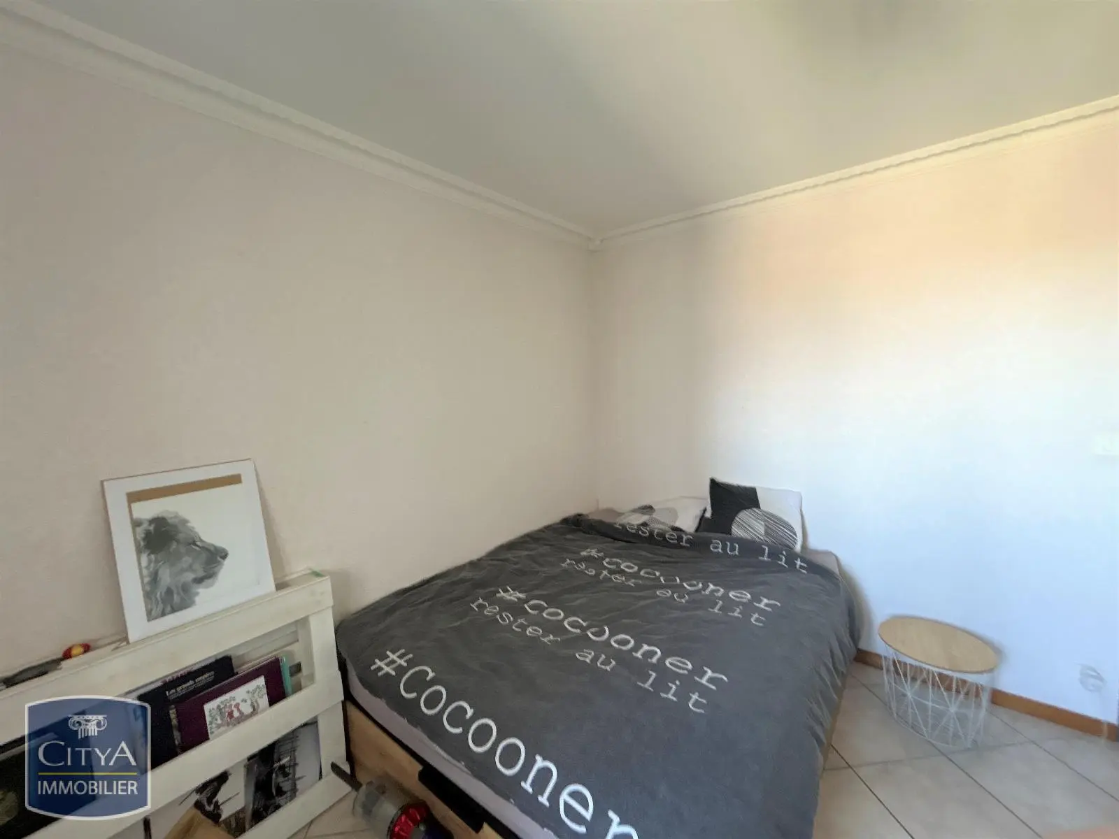 Photo 8 Appartement 3 pièces 77m²