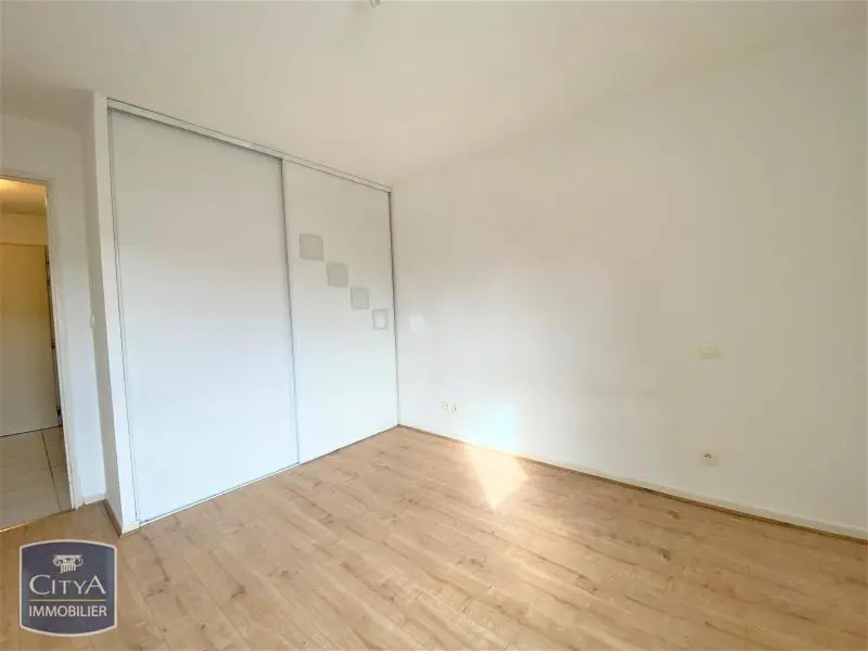 Photo 8 Appartement 2 pièces 47.96m²