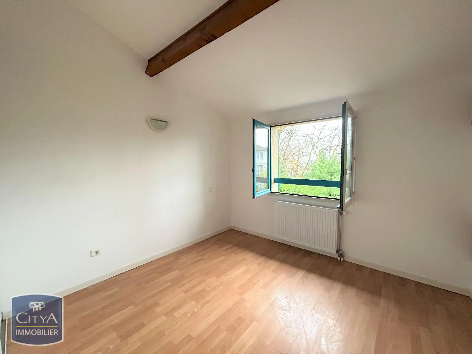 Photo 7 Maison 5 pièces 104.13m²