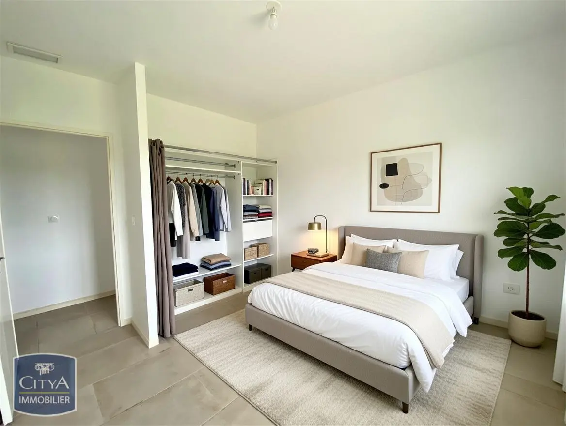 Photo 4 Maison 4 pièces 88.2m²