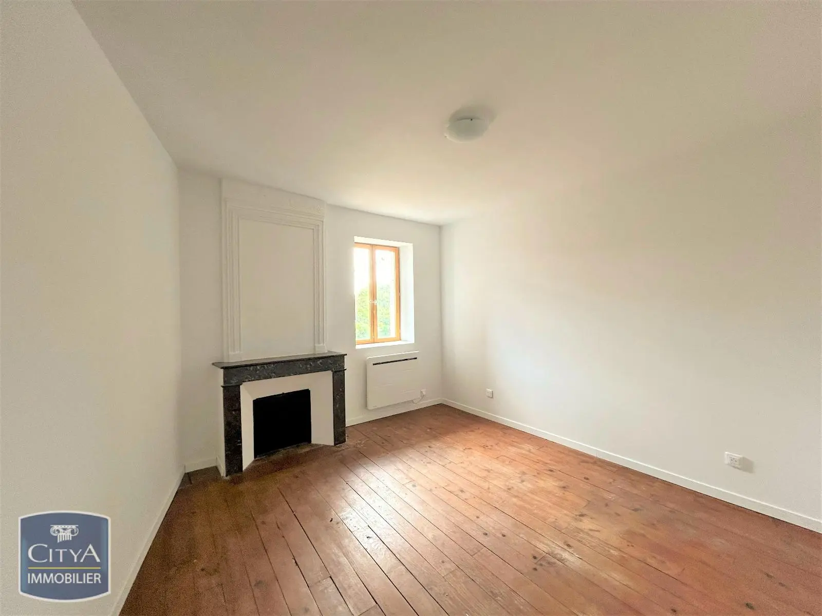 Photo 6 Maison 4 pièces 123m²