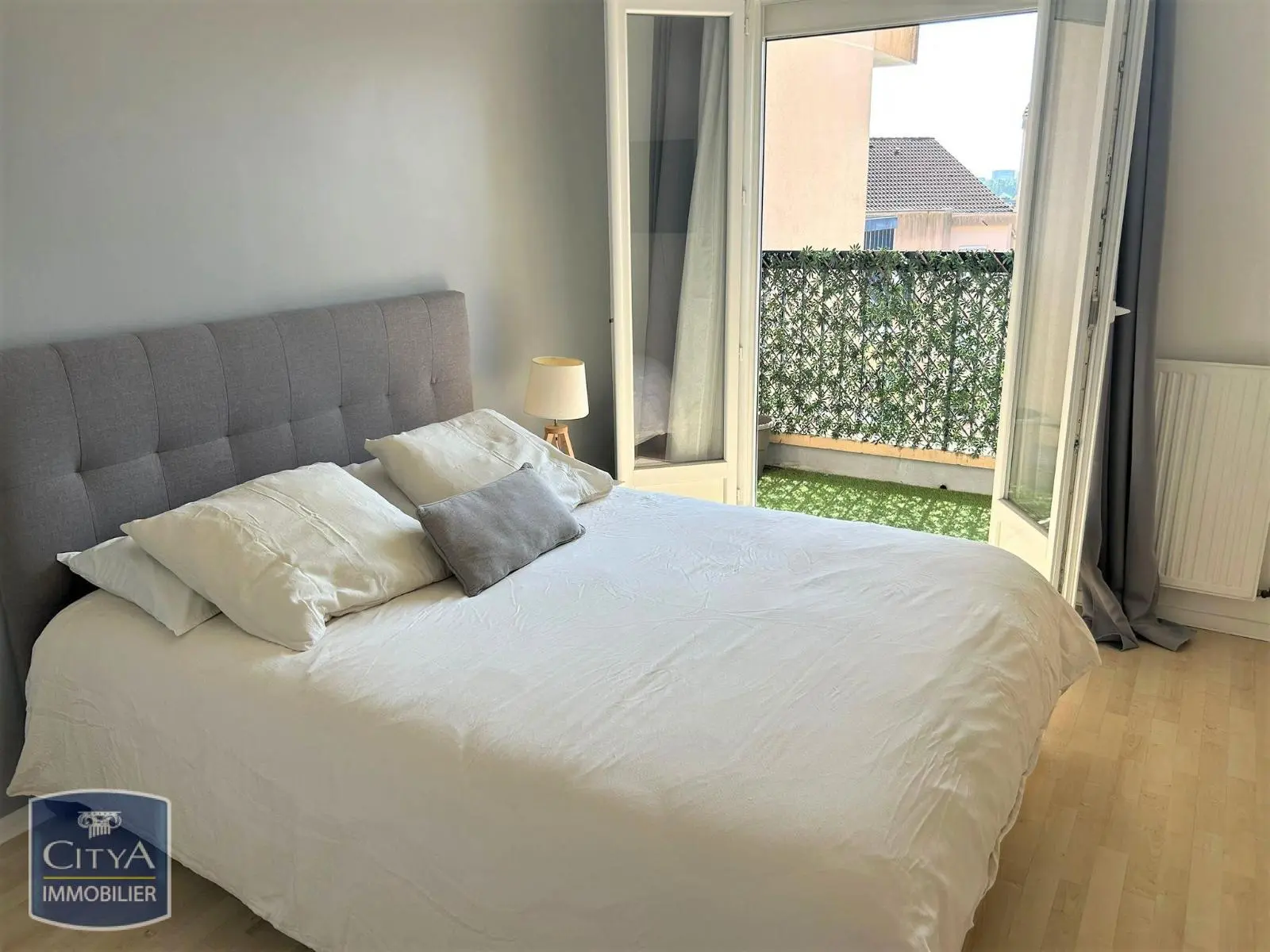 Photo 6 Appartement 4 pièces 75m²