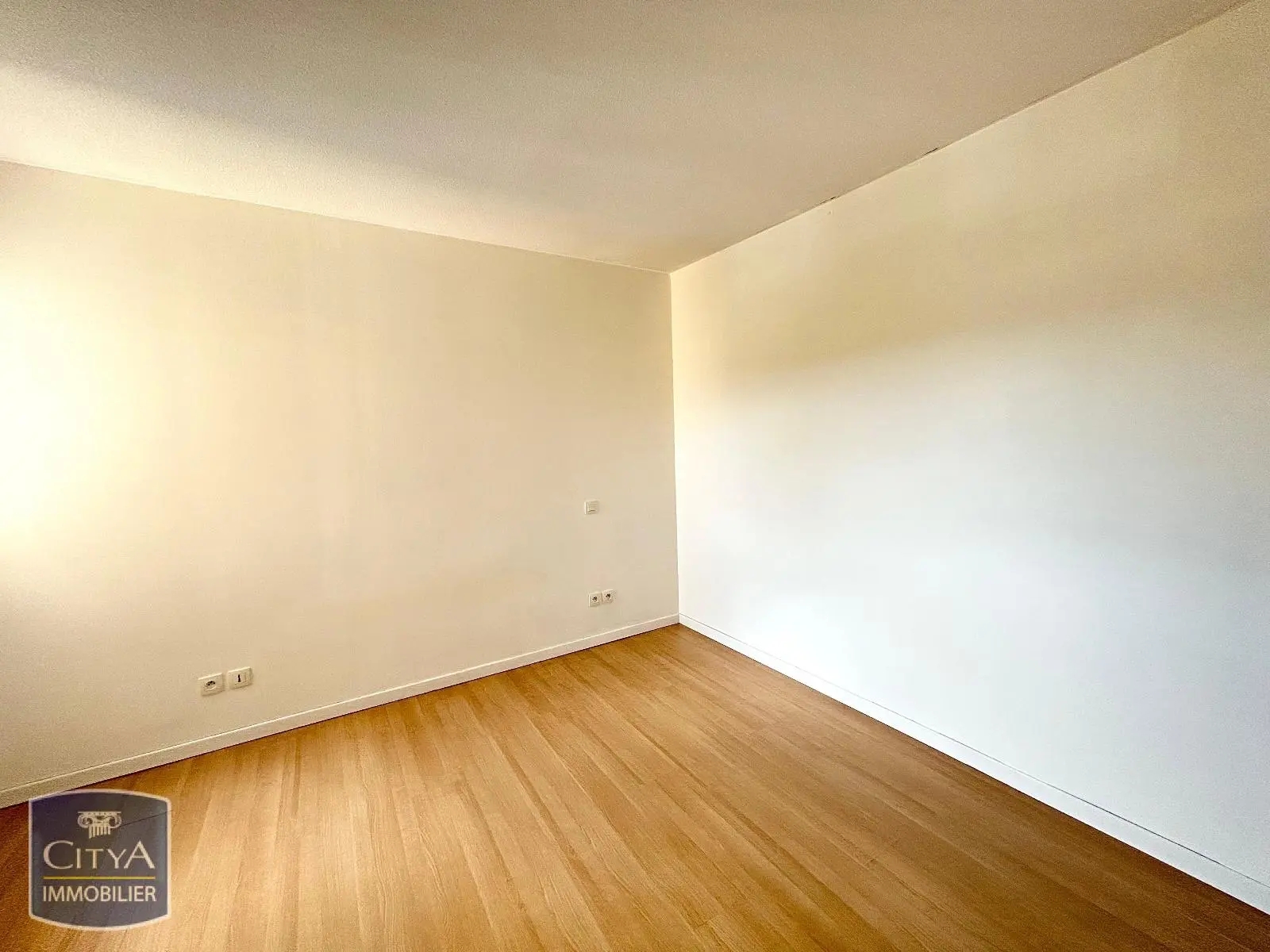 Photo 8 Appartement 2 pièces 48.01m²