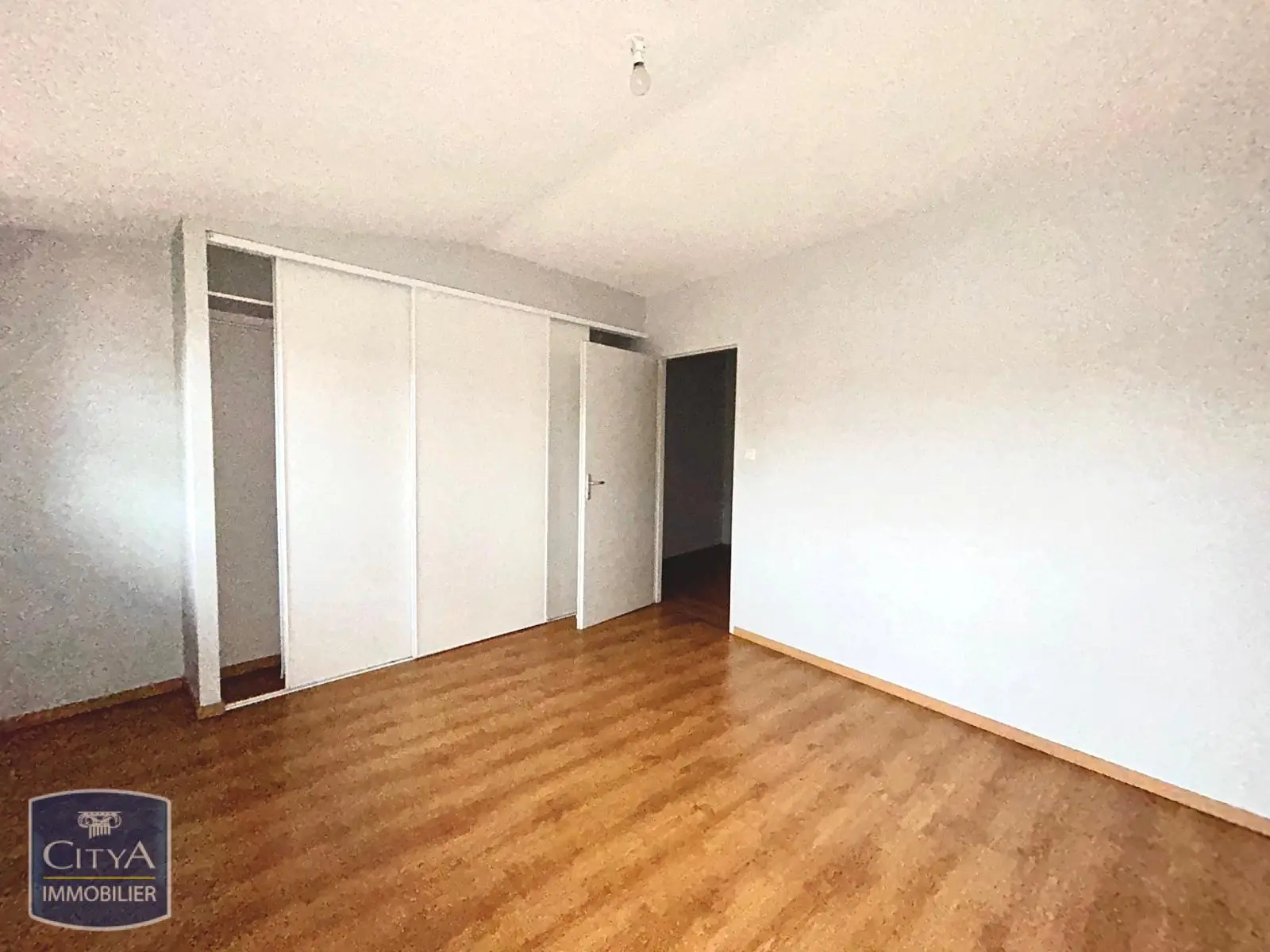 Photo 5 Appartement 3 pièces 85.11m²