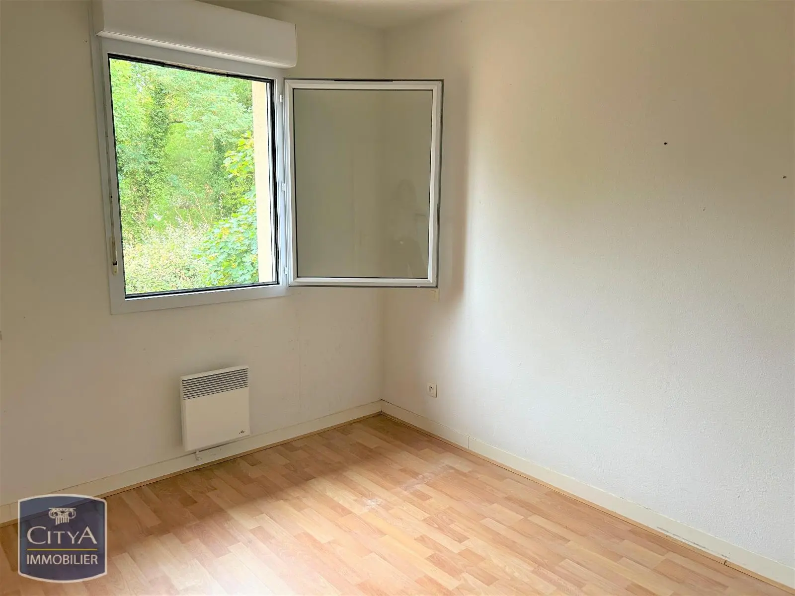 Photo 5 Appartement 3 pièces 58m²