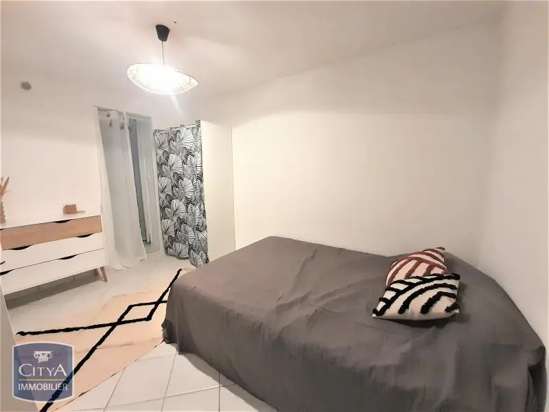 Photo 9 Appartement 2 pièces 50.9m²