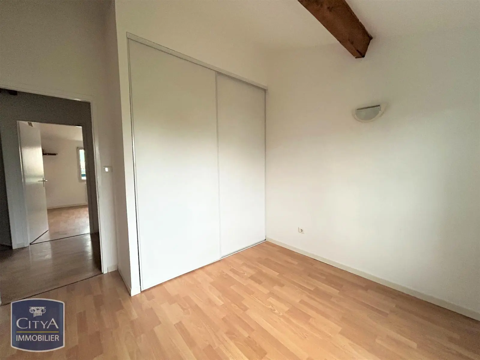 Photo 8 Maison 5 pièces 104.13m²