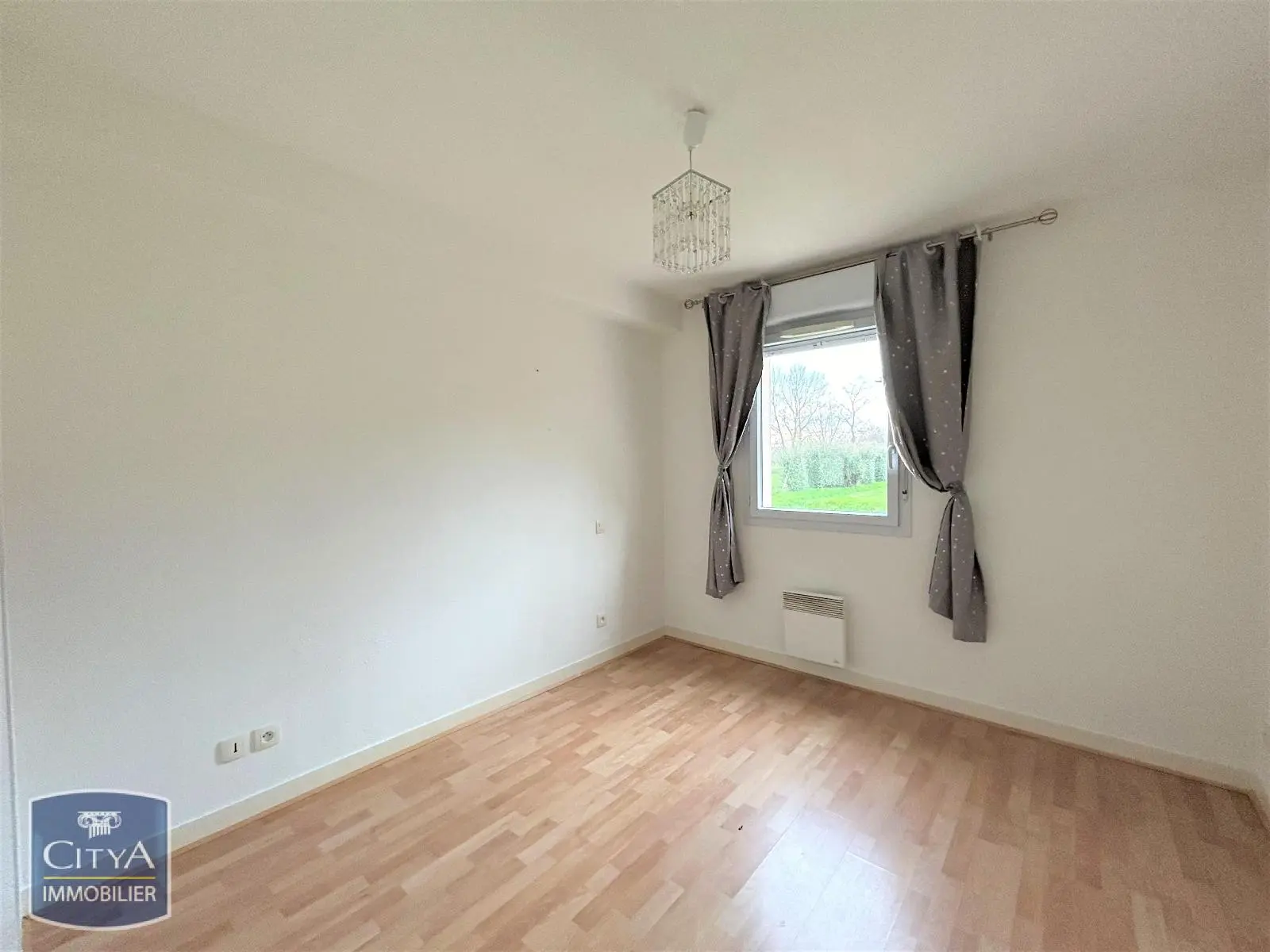 Photo 9 Appartement 3 pièces 55m²
