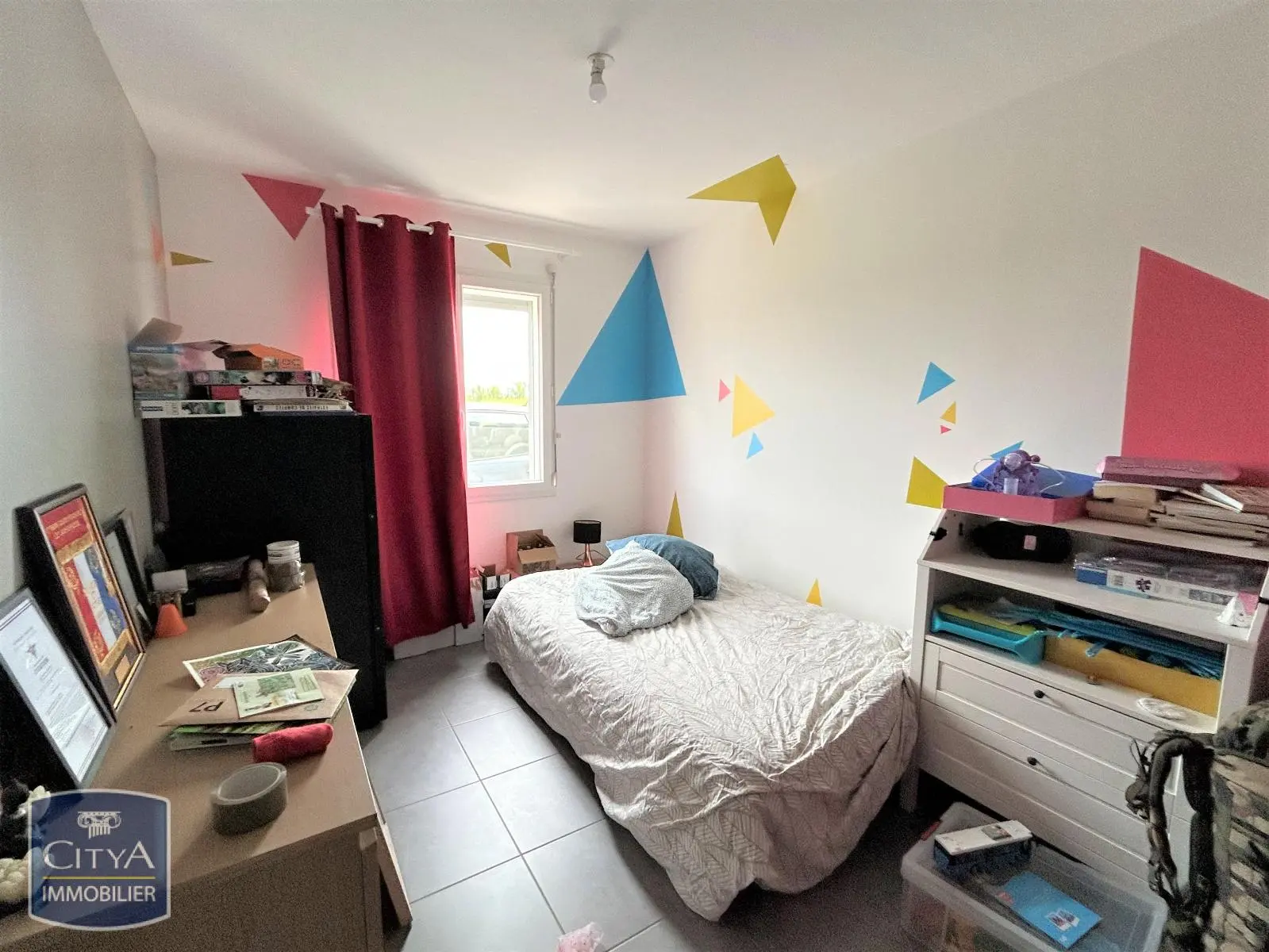 Photo 6 Maison 5 pièces 109.91m²