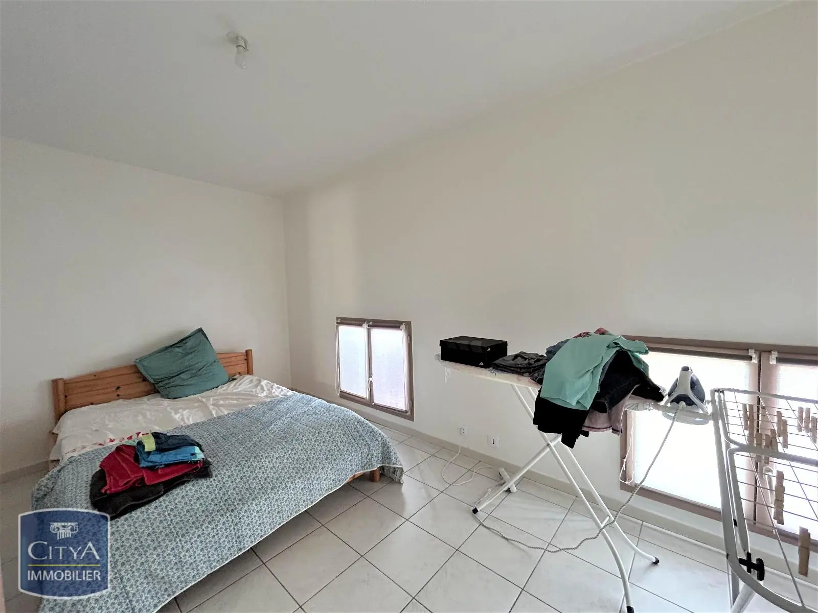 Photo 5 Appartement 4 pièces 91.85m²