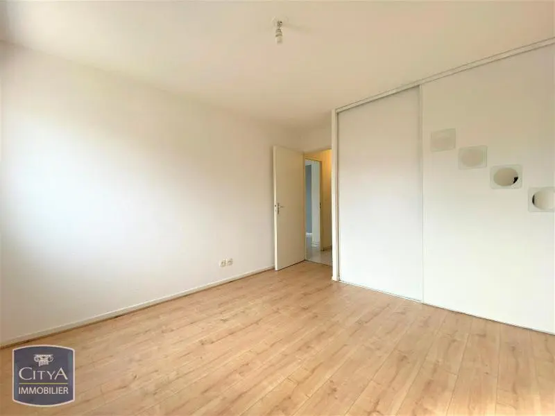 Photo 3 Appartement 2 pièces 47.96m²