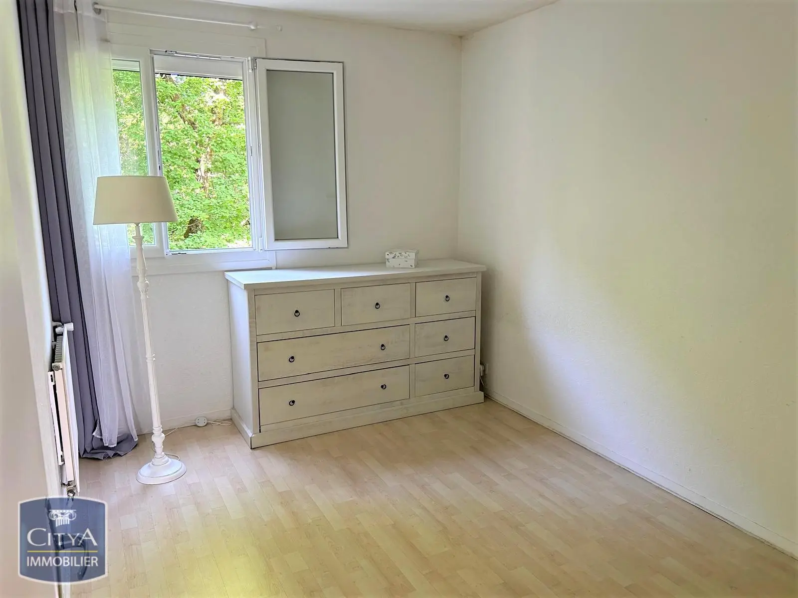 Photo 7 Appartement 4 pièces 75m²
