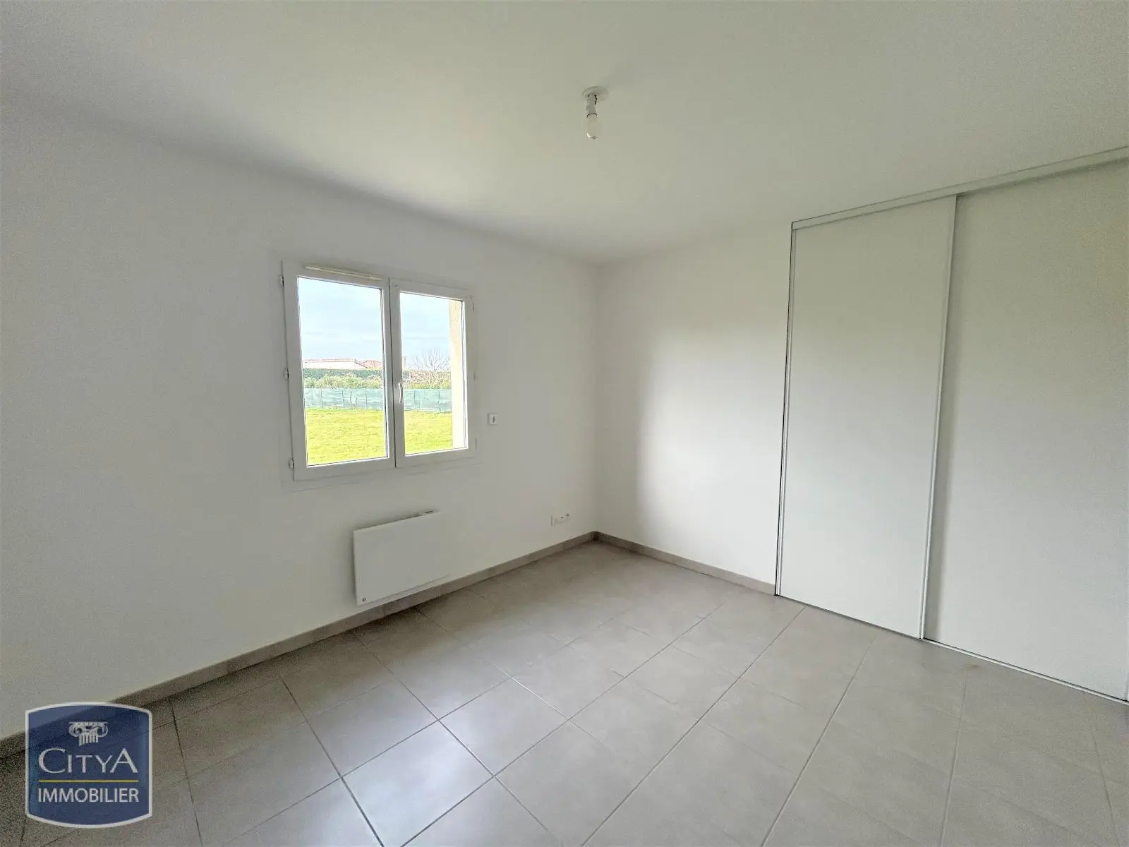 Photo 8 Maison 5 pièces 107.07m²