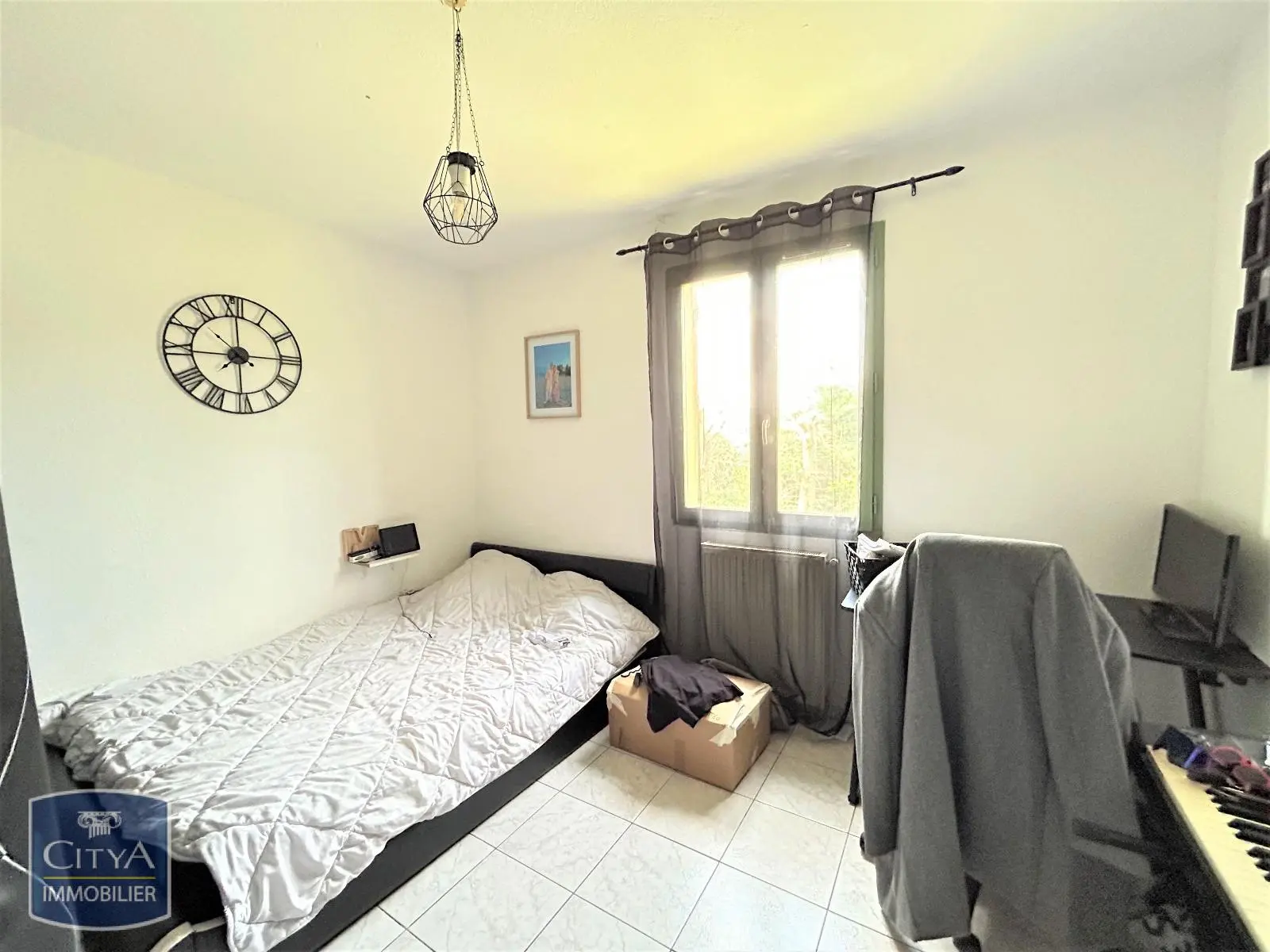 Photo 9 Maison 4 pièces 104m²