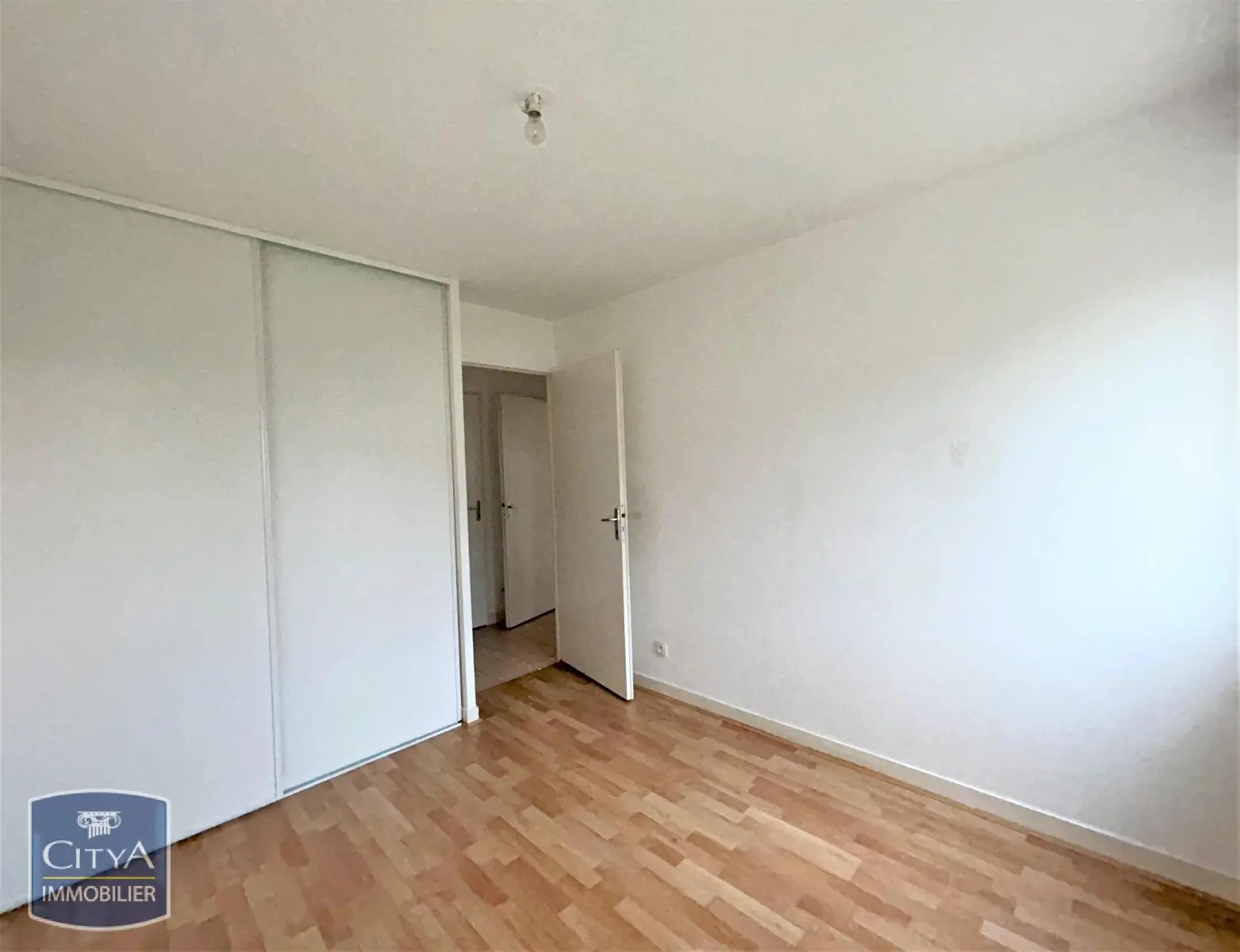 Photo 5 Appartement 3 pièces 55m²