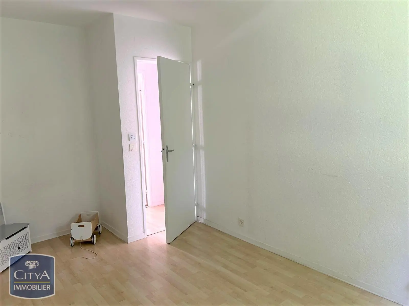 Photo 8 Appartement 4 pièces 75m²