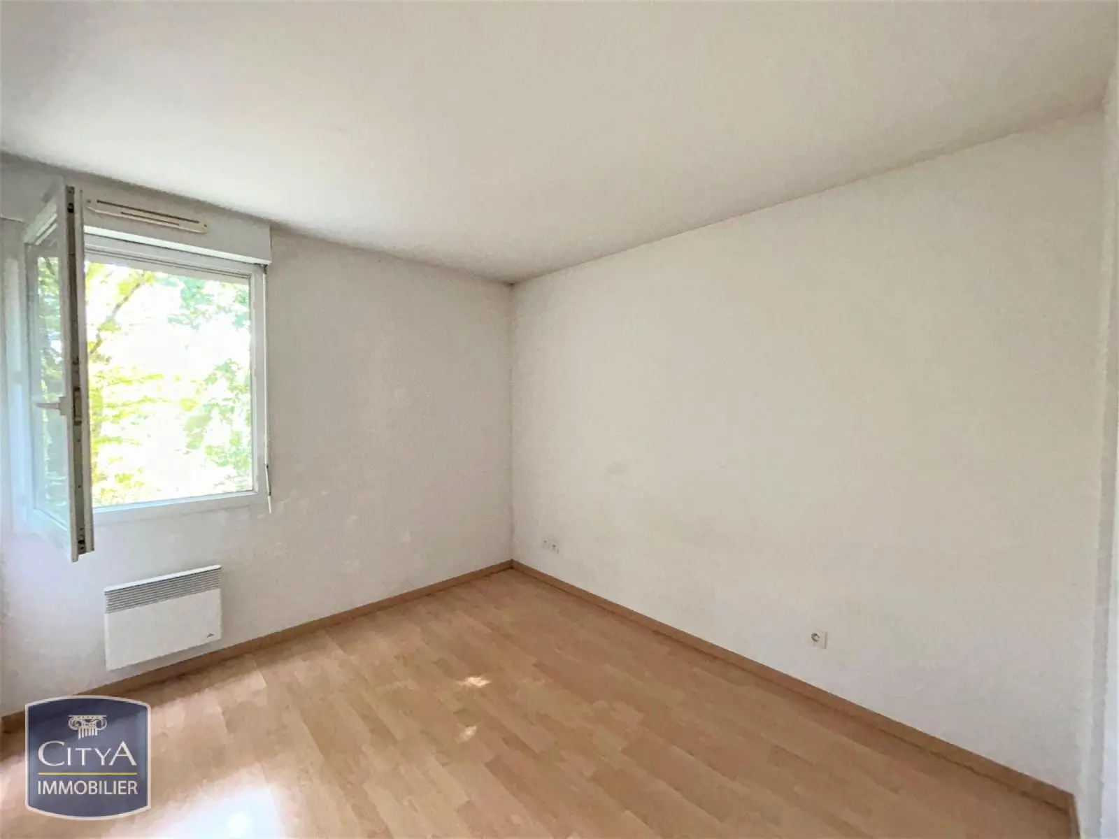 Photo 5 Appartement 3 pièces 68.65m²