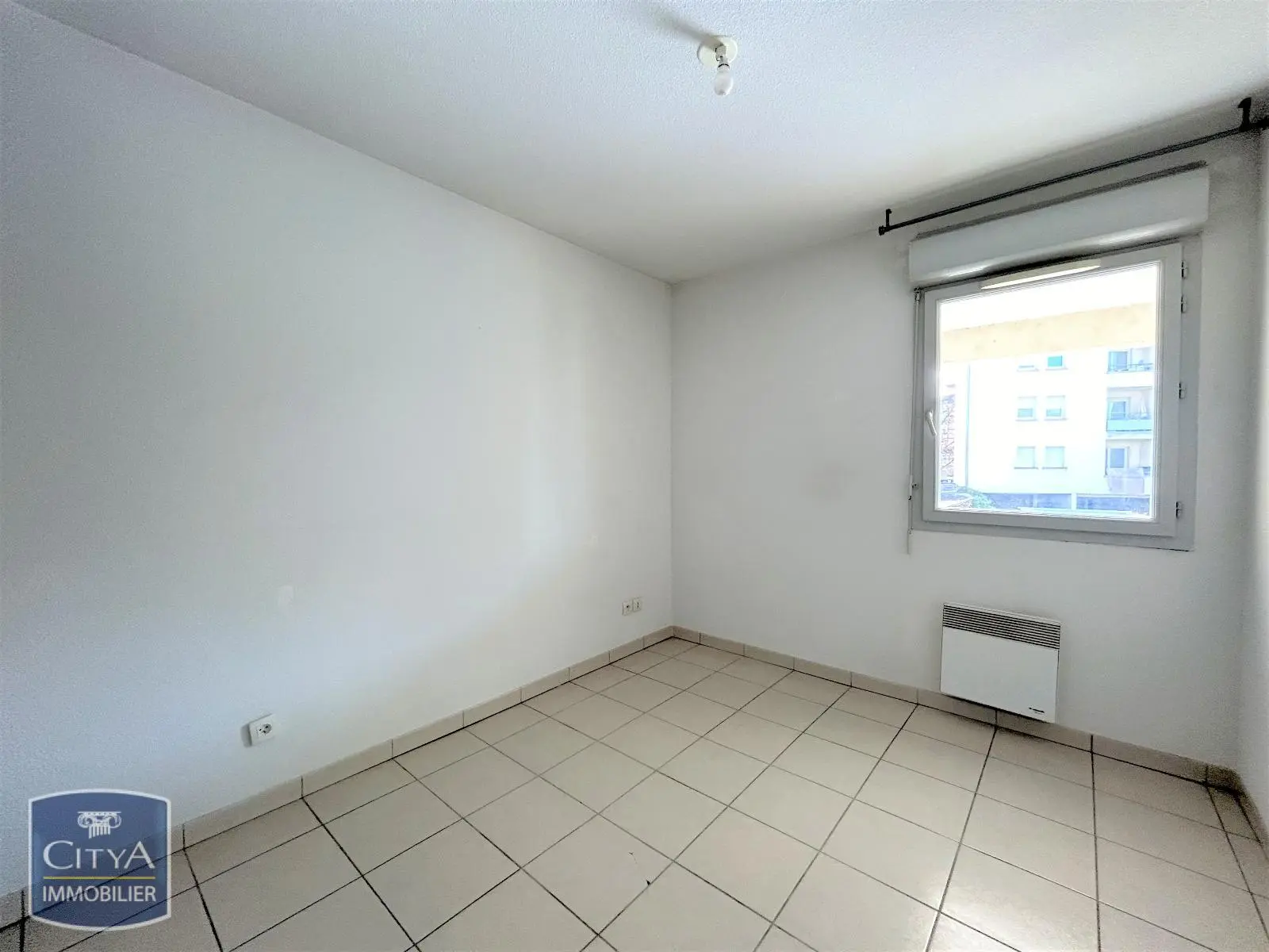 Photo 5 Appartement 3 pièces 64.3m²