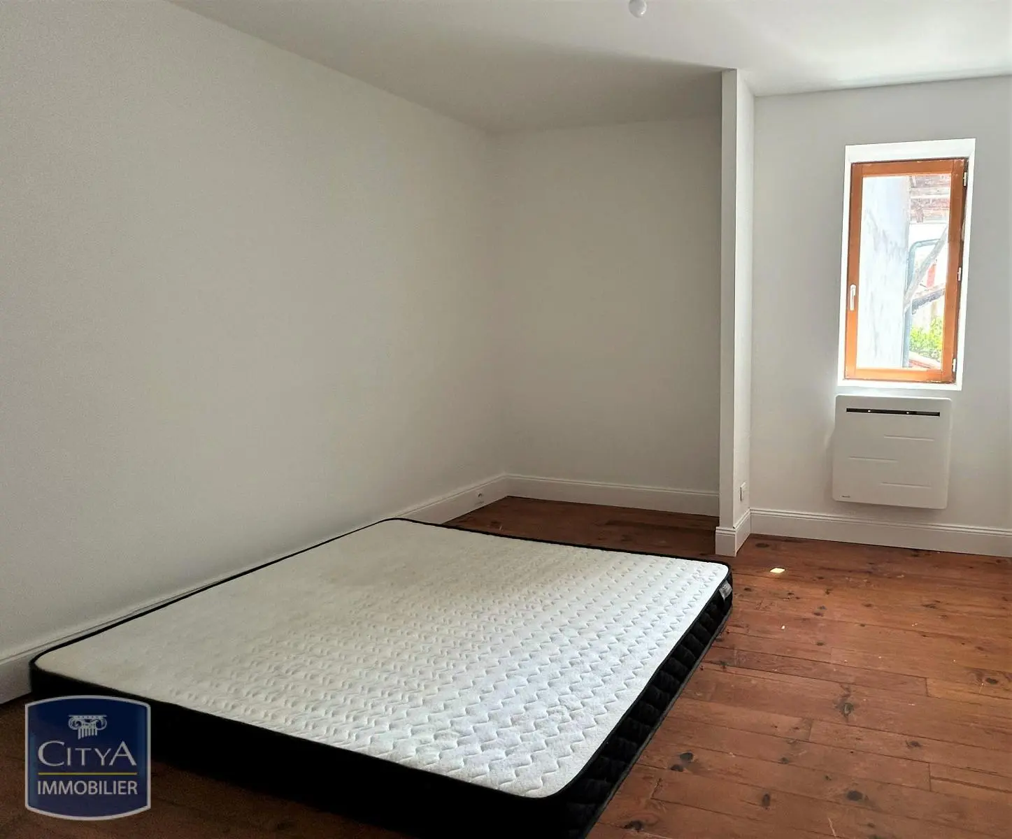 Photo 9 Maison 4 pièces 123m²