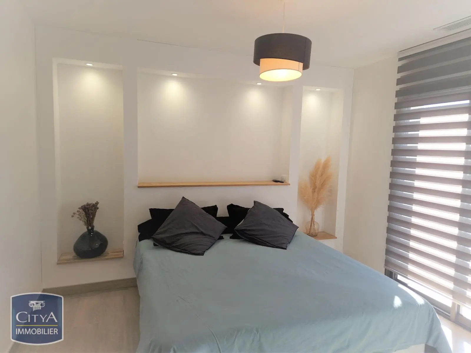 Photo 8 maison Montauban