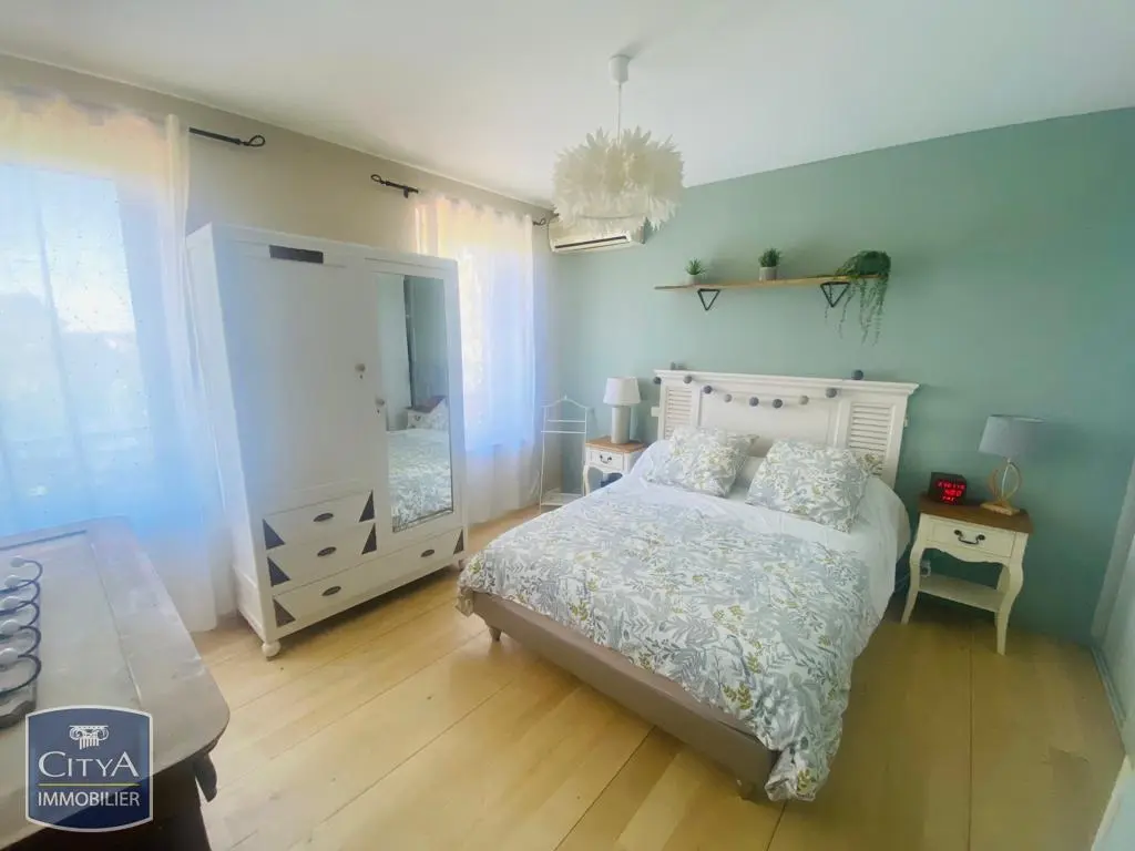 Photo 4 Maison 5 pièces 119.02m²