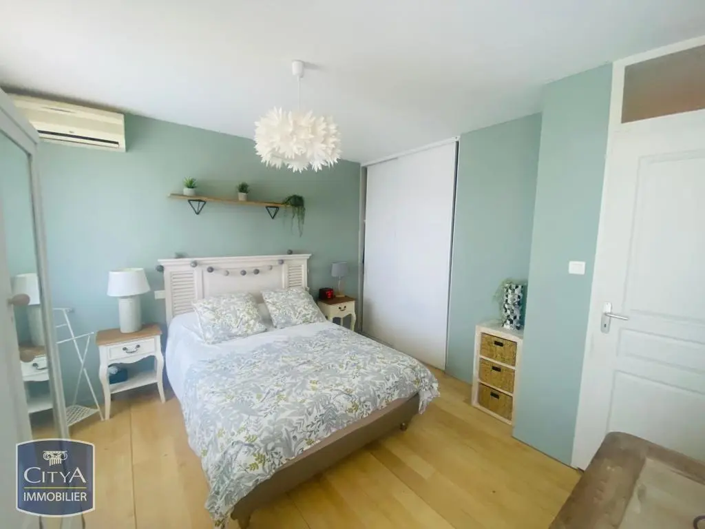 Photo 3 Maison 5 pièces 119.02m²