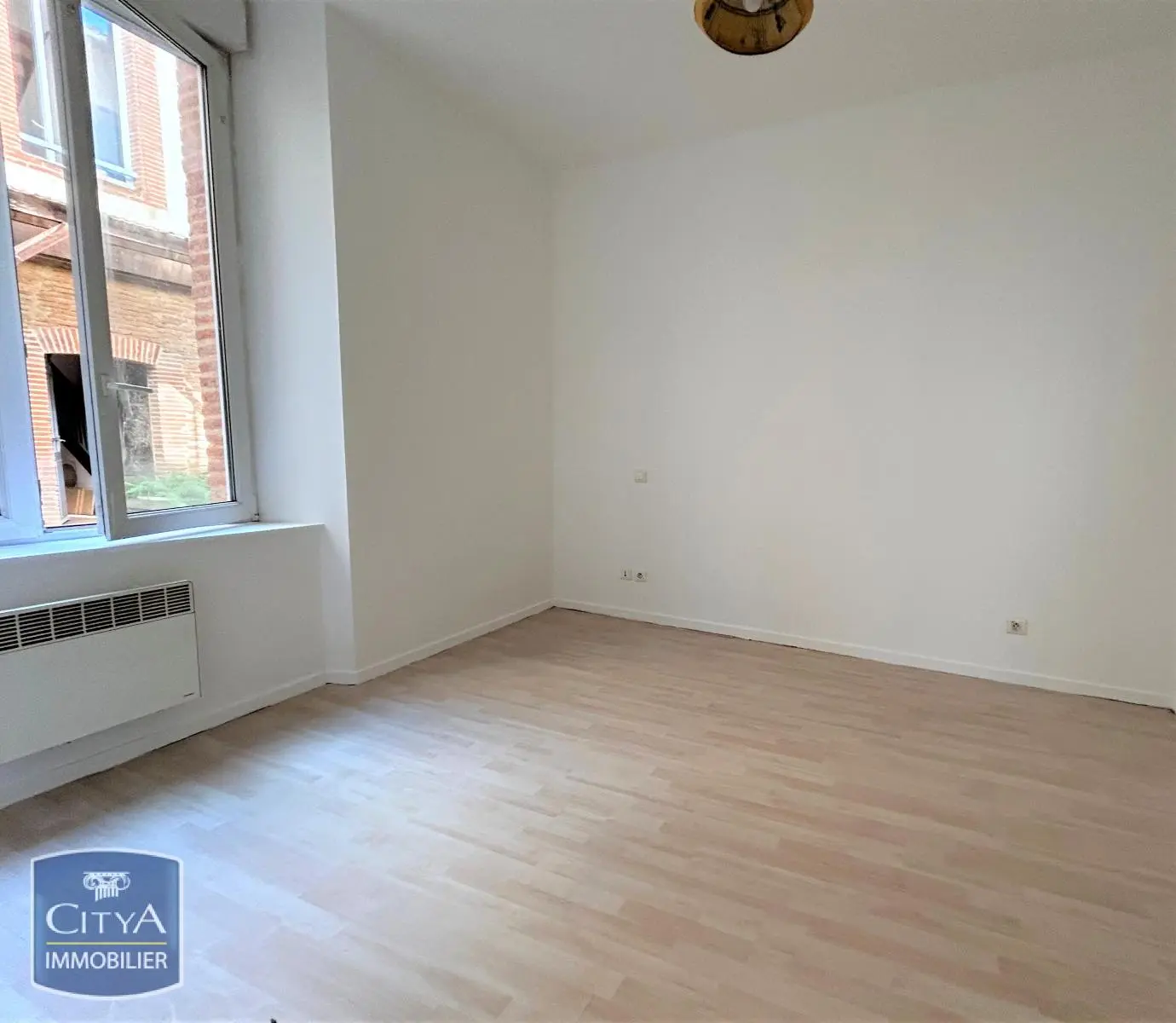 Photo 6 Appartement 2 pièces 59.76m²