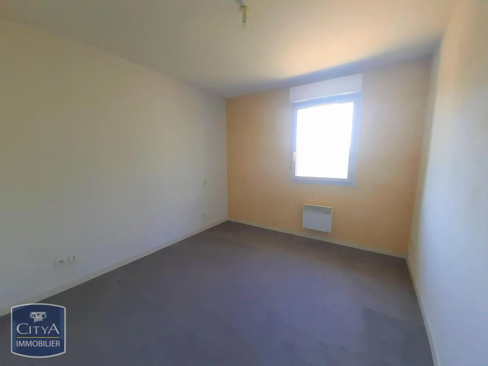 Photo 6 Appartement 3 pièces 53.32m²