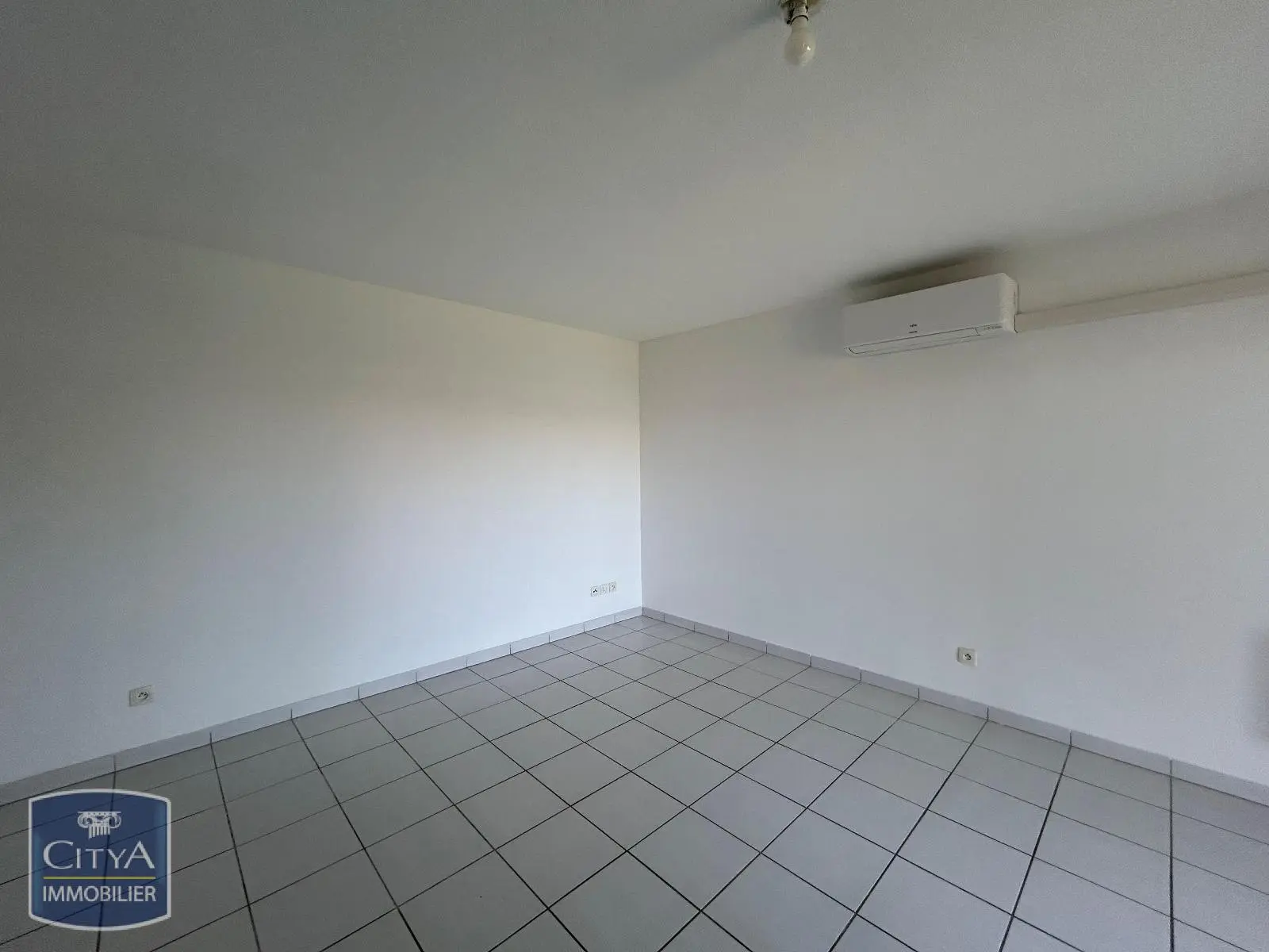 Photo 3 Appartement 2 pièces 47.58m²