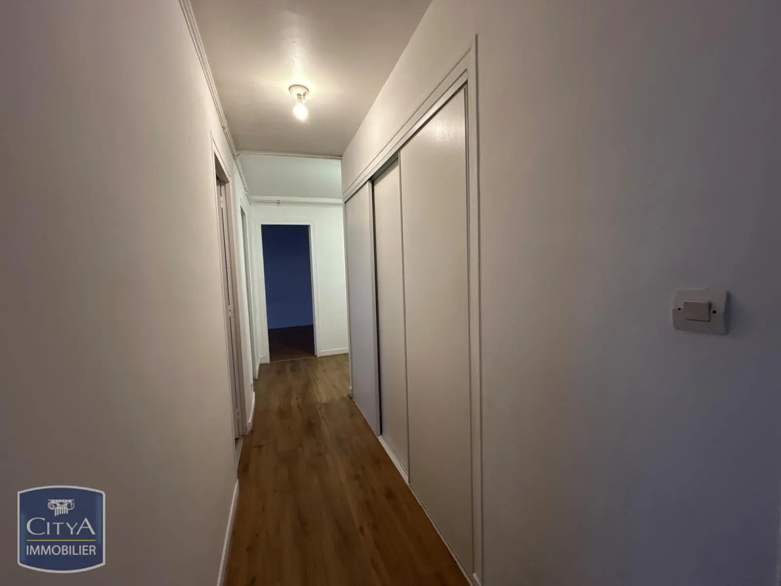 Photo 14 Appartement 4 pièces 69m²