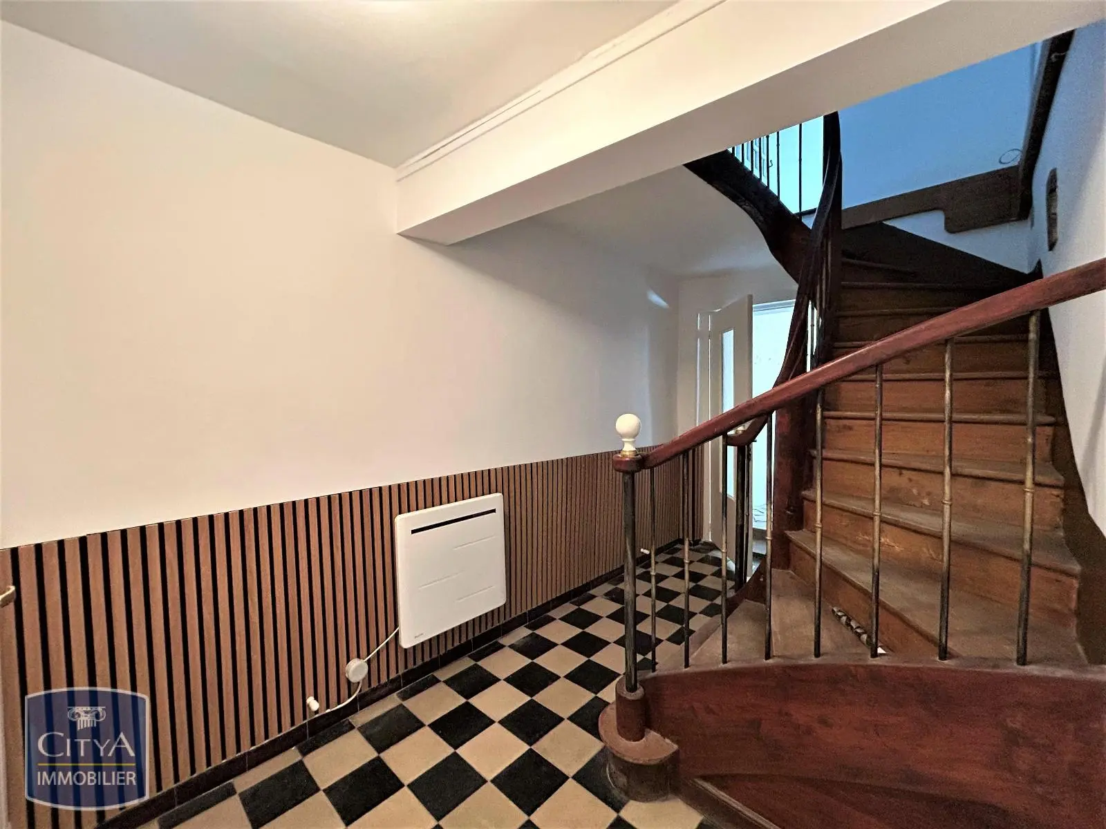 Photo 10 Maison 4 pièces 123m²