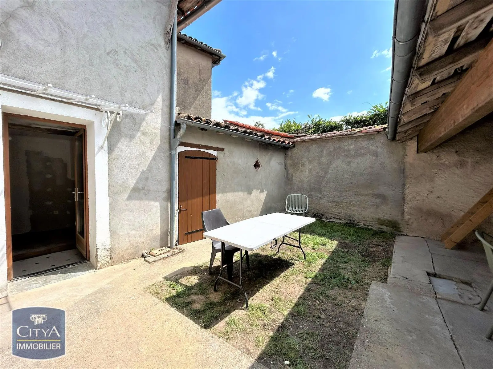Photo 13 Maison 4 pièces 123m²