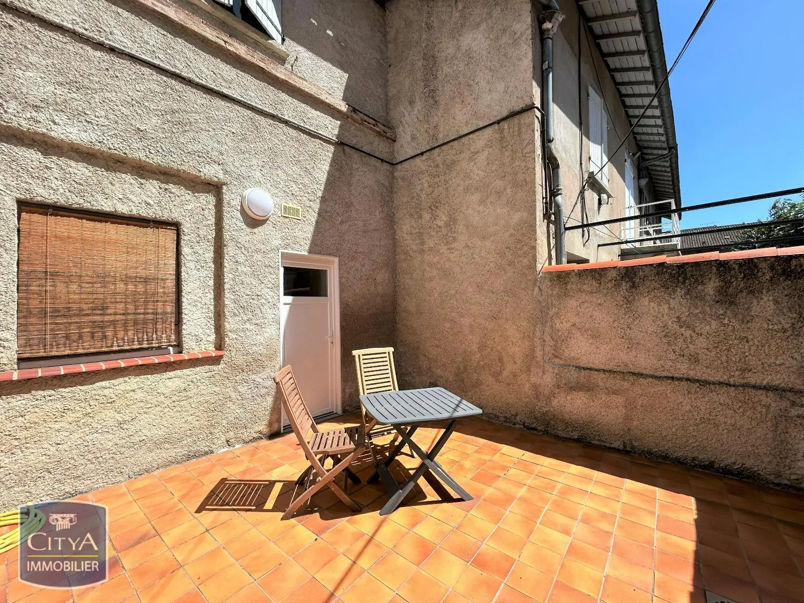 Photo 3 pour Appartement 2 pièces 34.99m² Photo 3 Appartement 2 pièces 34.99m²