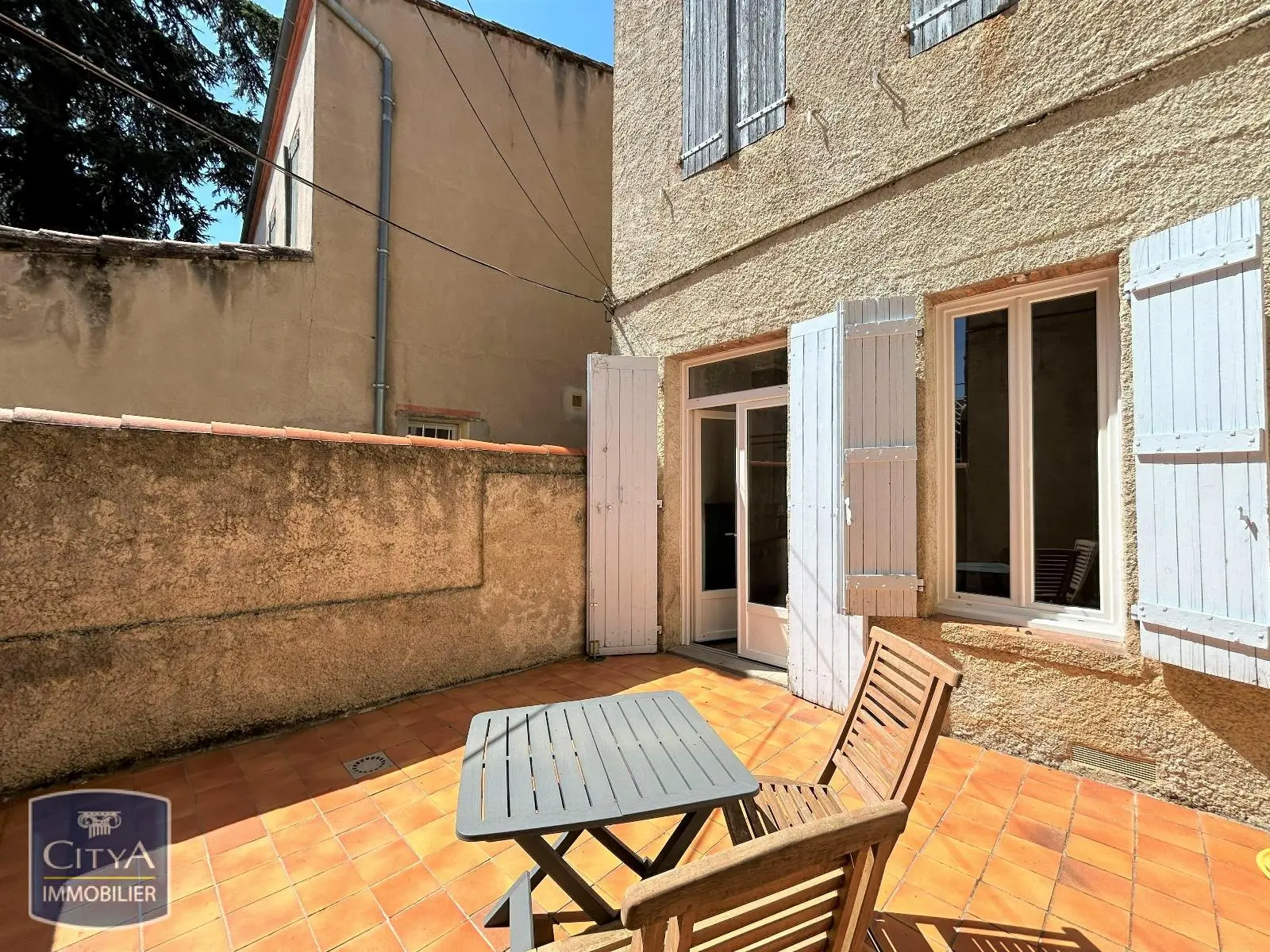 Photo 8 pour Appartement 2 pièces 34.99m² Photo 8 Appartement 2 pièces 34.99m²