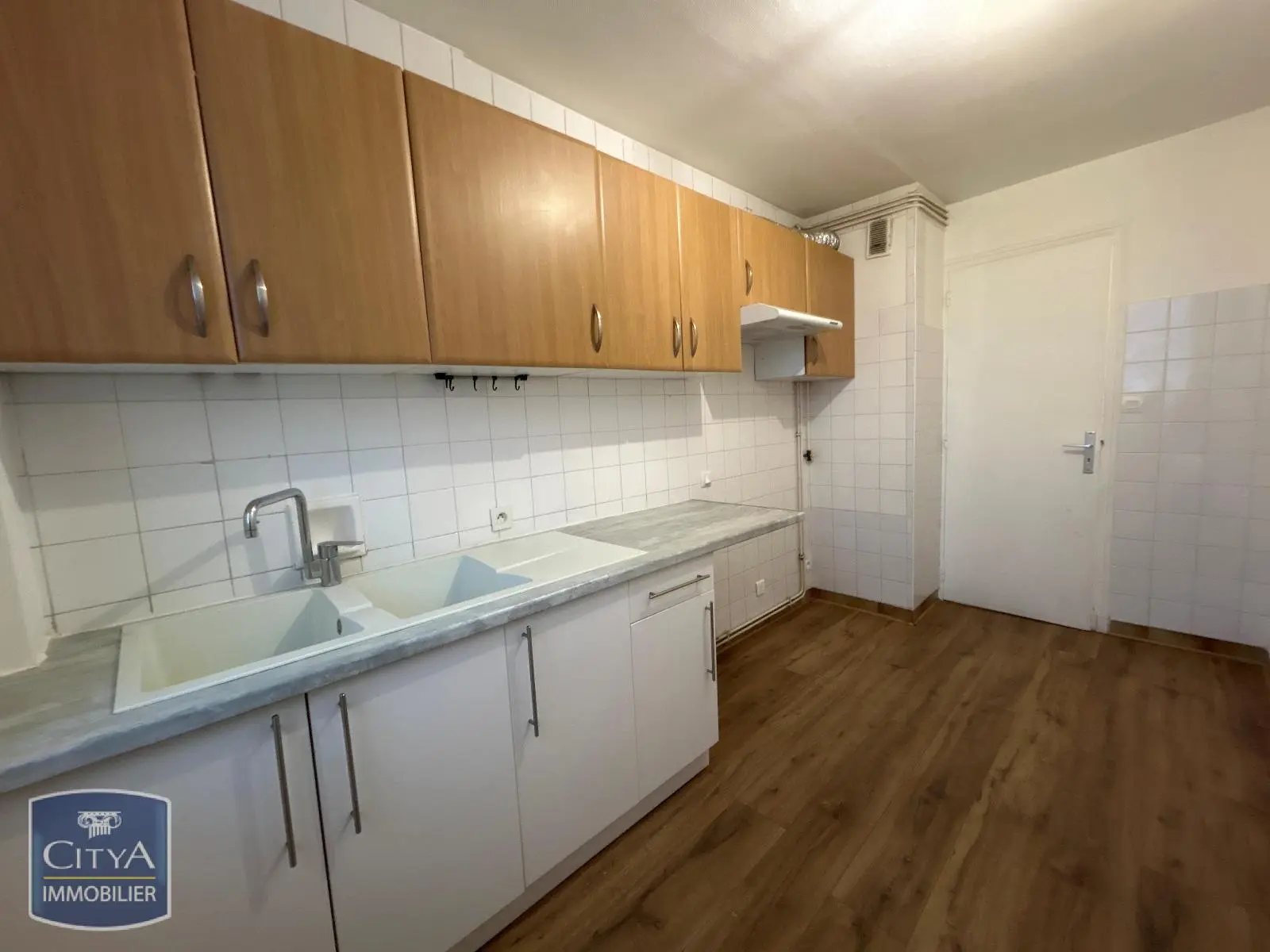 Photo 5 Appartement 4 pièces 69m²