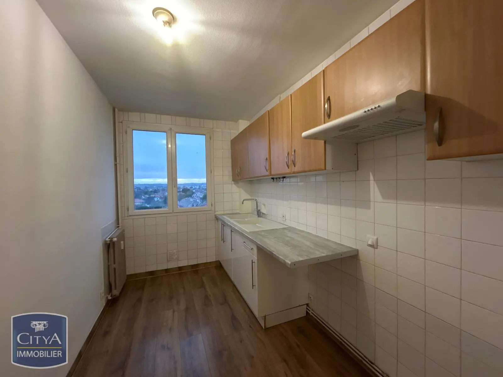 Photo 4 Appartement 4 pièces 69m²