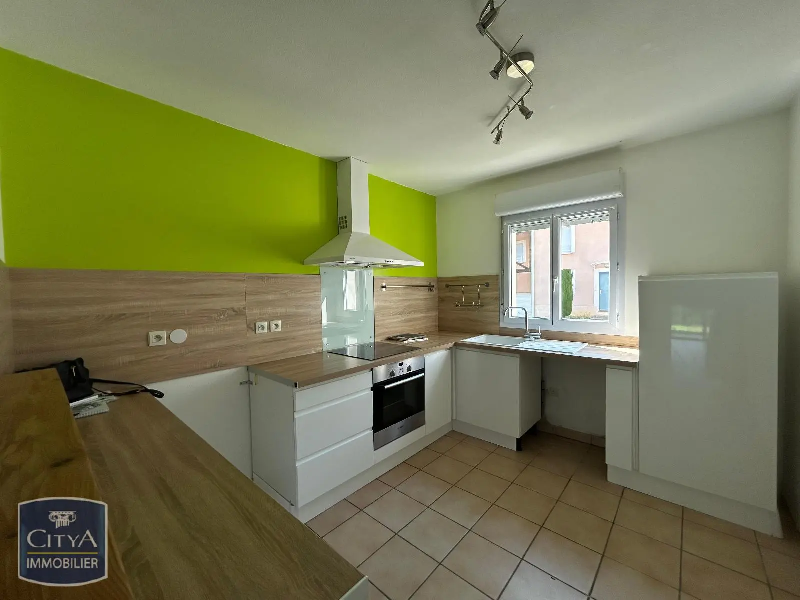 Photo 2 Maison 3 pièces 71.33m²